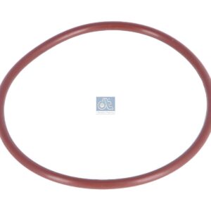 DT Spare Parts 7.11190 O-ring, d: 120 mm, S: 5.3 mm