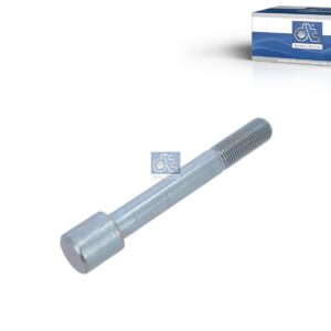DT Spare Parts 7.11200 Spring bolt