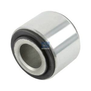 DT Spare Parts 7.11300 Bushing, stabilizer, d: 28 mm, D: 60 mm, H: 50 mm