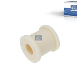 DT Spare Parts 7.11302 Bushing, stabilizer, d: 26 mm, D: 53 mm, H: 62 mm