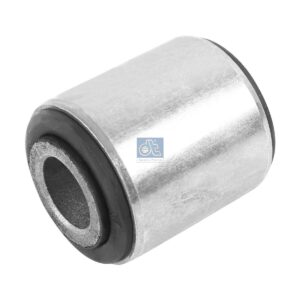DT Spare Parts 7.11305 Bushing, stabilizer, d: 20 mm, D: 46 mm, H: 55 mm