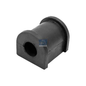 DT Spare Parts 7.11308 Bushing, stabilizer, d: 28 mm, W: 53 mm, H: 70 mm
