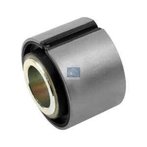 DT Spare Parts 7.11313 Bushing, stabilizer, d: 28 mm, D: 63 mm, H: 51 mm