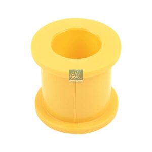 DT Spare Parts 7.11314 Bushing, stabilizer, d: 36 mm, D: 66 mm, H: 62 mm