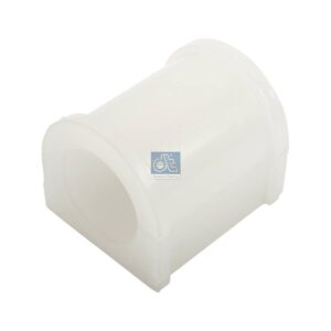DT Spare Parts 7.11315 Bushing, stabilizer, d: 50 mm, W: 75 mm, H: 93 mm