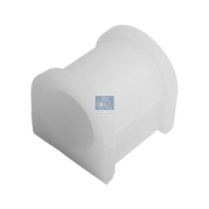DT Spare Parts 7.11316 Bushing, stabilizer, d: 45 mm, W: 70 mm, H: 70 mm