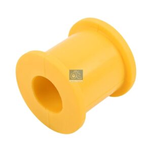 DT Spare Parts 7.11317 Bushing, stabilizer, d: 30 mm, D: 66 mm, H: 62 mm