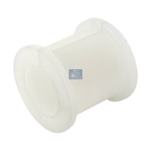 DT Spare Parts 7.11320 Bushing, stabilizer, d: 40 mm, D: 66 mm, H: 62 mm