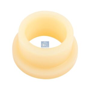 DT Spare Parts 7.11321 Bushing, stabilizer, d: 32 mm, D: 52 mm, H: 26 mm