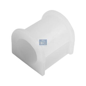 DT Spare Parts 7.11322 Bushing, stabilizer, d: 42 mm, W: 60 mm, H: 72 mm