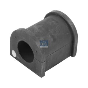DT Spare Parts 7.11323 Bushing, stabilizer