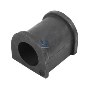 DT Spare Parts 7.11324 Bushing, stabilizer