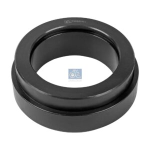 DT Spare Parts 7.11325 Joint bearing, d: 122 mm, D: 180 mm, H: 62 mm