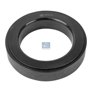 DT Spare Parts 7.11326 Joint bearing, d: 120 mm, D: 180 mm, H: 38 mm