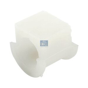 DT Spare Parts 7.11345 Bushing, stabilizer, d: 35 mm, W: 55 mm, H: 60 mm