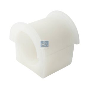DT Spare Parts 7.11346 Bushing, stabilizer, d: 47 mm, W: 65 mm, H: 70 mm