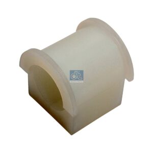 DT Spare Parts 7.11347 Bushing, stabilizer, d: 42 mm, W: 66 mm, H: 69 mm