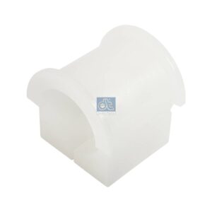 DT Spare Parts 7.11348 Bushing, stabilizer, d: 42 mm, W: 65 mm, H: 60 mm