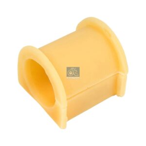 DT Spare Parts 7.11349 Bushing, stabilizer, d: 42 mm, D: 58 mm, H: 68 mm