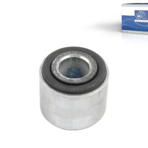 DT Spare Parts 7.11350 Bushing, stabilizer, d: 20 mm, D: 46 mm, H: 42 mm