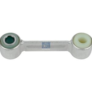 DT Spare Parts 7.11354 Stabilizer stay, L: 130 mm