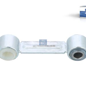 DT Spare Parts 7.11355 Stabilizer stay, L: 130 mm