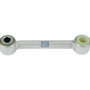 DT Spare Parts 7.11356 Stabilizer stay, L: 180 mm