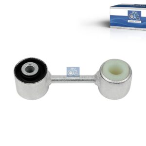 DT Spare Parts 7.11357 Stabilizer stay, L: 100 mm