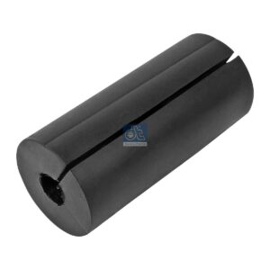 DT Spare Parts 7.11359 Bushing, stabilizer