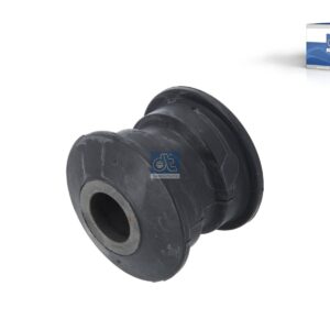 DT Spare Parts 7.11361 Bushing, leaf spring