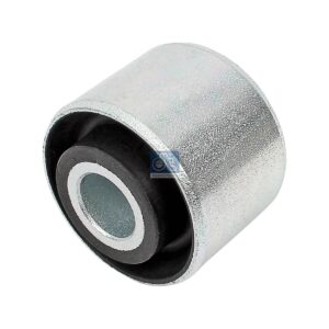 DT Spare Parts 7.11365 Bushing, stabilizer