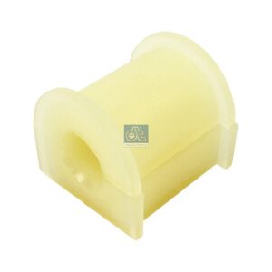 DT Spare Parts 7.11367 Bushing, stabilizer