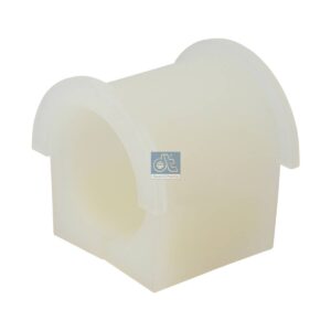 DT Spare Parts 7.11368 Bushing, stabilizer