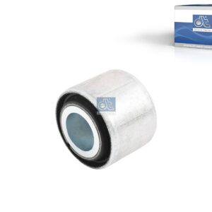 DT Spare Parts 7.11369 Bushing, stabilizer, d: 28 mm, D: 61 mm, H: 50 mm