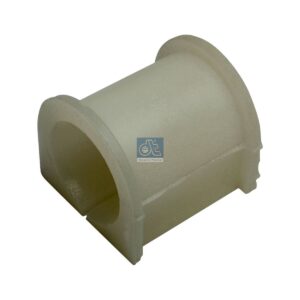 DT Spare Parts 7.11379 Bushing, stabilizer, d: 44 mm, W: 53 mm, H: 69 mm