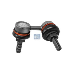 DT Spare Parts 7.11388 Stabilizer stay, L: 50 mm