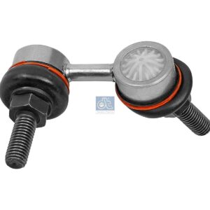 DT Spare Parts 7.11389 Stabilizer stay, L: 50 mm