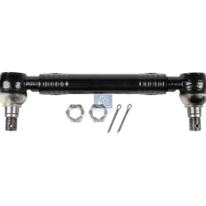 DT Spare Parts 7.11390 Stabilizer stay, L: 355 mm
