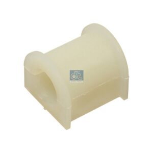 DT Spare Parts 7.11394 Bushing, stabilizer