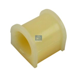 DT Spare Parts 7.11395 Bushing, stabilizer, d: 50 mm, W: 65 mm, H: 75 mm