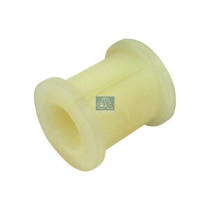DT Spare Parts 7.11397 Bushing, stabilizer, d: 28 mm, D1: 46 mm, D2: 57 mm, L: 62 mm