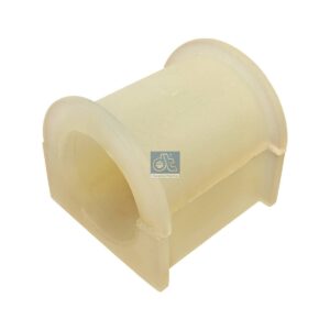 DT Spare Parts 7.11398 Bushing, stabilizer
