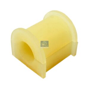 DT Spare Parts 7.11399 Bushing, stabilizer
