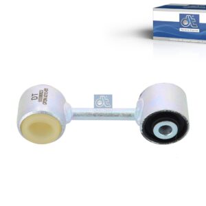 DT Spare Parts 7.11400 Stabilizer stay, L: 100 mm