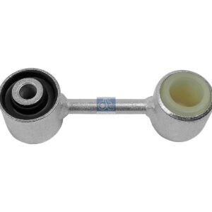 DT Spare Parts 7.11401 Stabilizer stay, L: 100 mm
