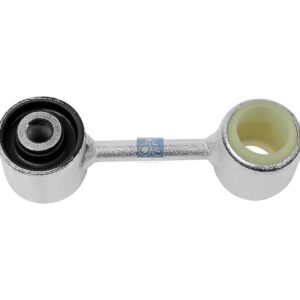 DT Spare Parts 7.11402 Stabilizer stay, L: 100 mm