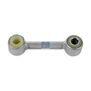 DT Spare Parts 7.11403 Stabilizer stay, L: 130 mm