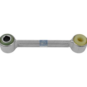 DT Spare Parts 7.11404 Stabilizer stay, L: 180 mm