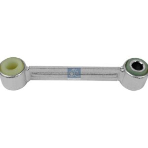 DT Spare Parts 7.11405 Stabilizer stay, L: 180 mm
