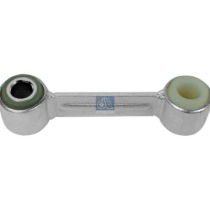 DT Spare Parts 7.11406 Stabilizer stay, L: 130 mm